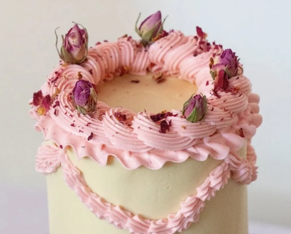 Image 2025-02-28 at 4.46 PM.jpeg