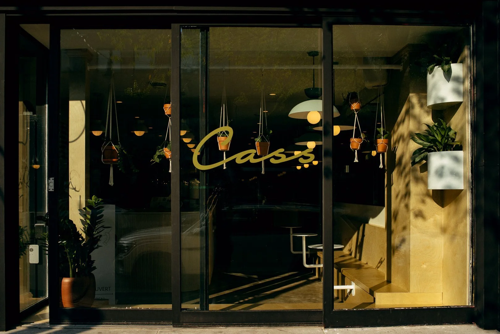 CassCafe-Sept2024-IG-51.jpg