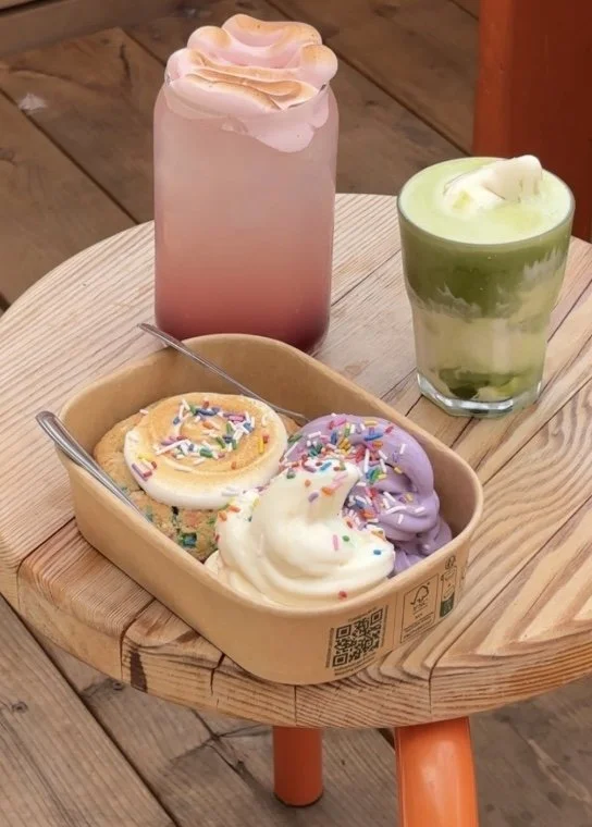 Image 2025-09-28 at 5.38 PM.jpeg