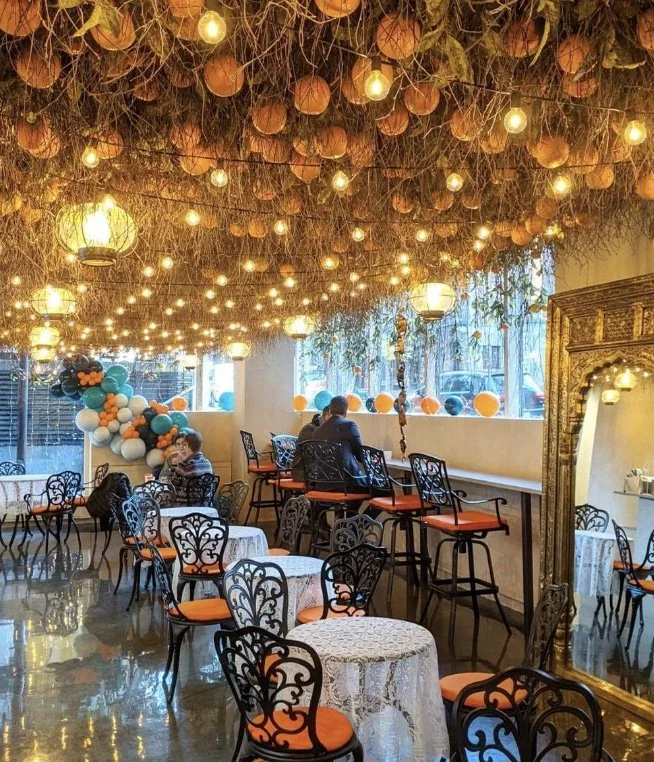 Image 2025-09-28 at 5.42 PM.jpeg