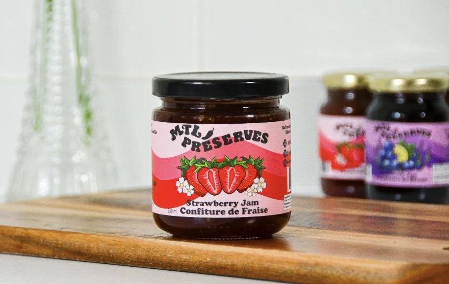 Image 2025-02-28 at 5.45 PM.jpeg