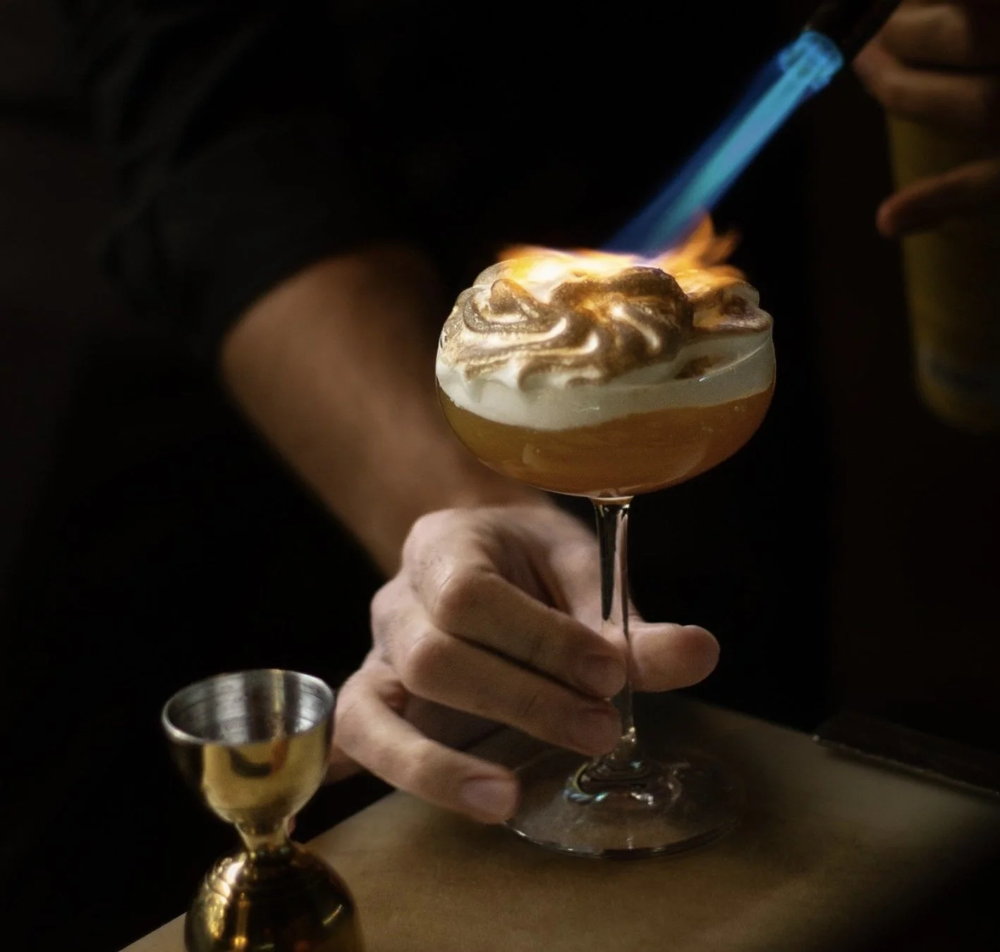 Image 2025-09-28 at 5.34 PM.jpeg