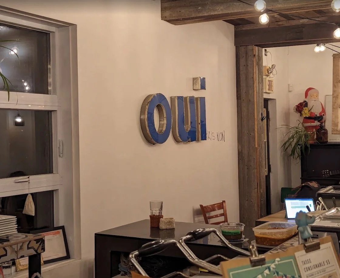 Image 2025-09-28 at 5.48 PM.jpeg