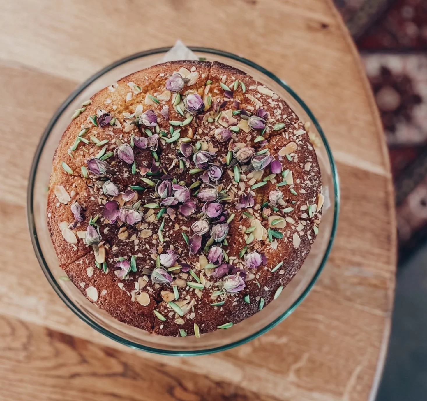 Image 2025-02-28 at 6.19 PM.jpeg