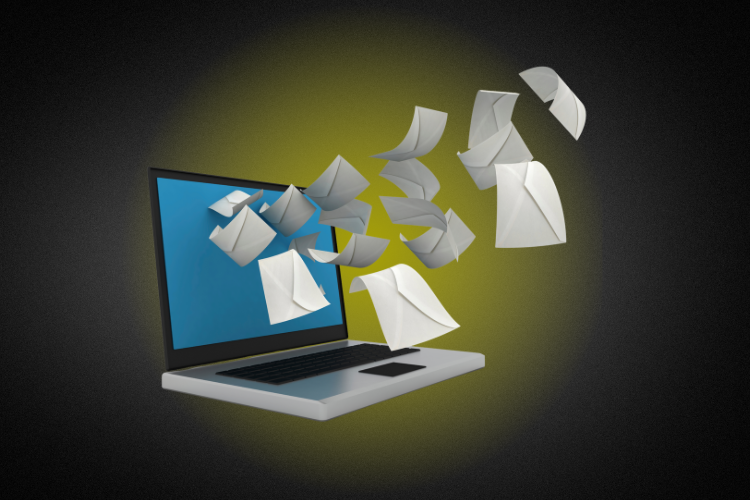 Email Marketing for Junk Removal