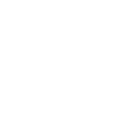 Bolt Summit logo with mountain illustration and bold text