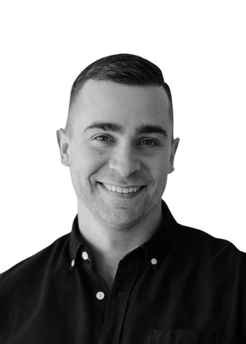 Portrait of Barry Hartman, Junk Removal CEO and coach