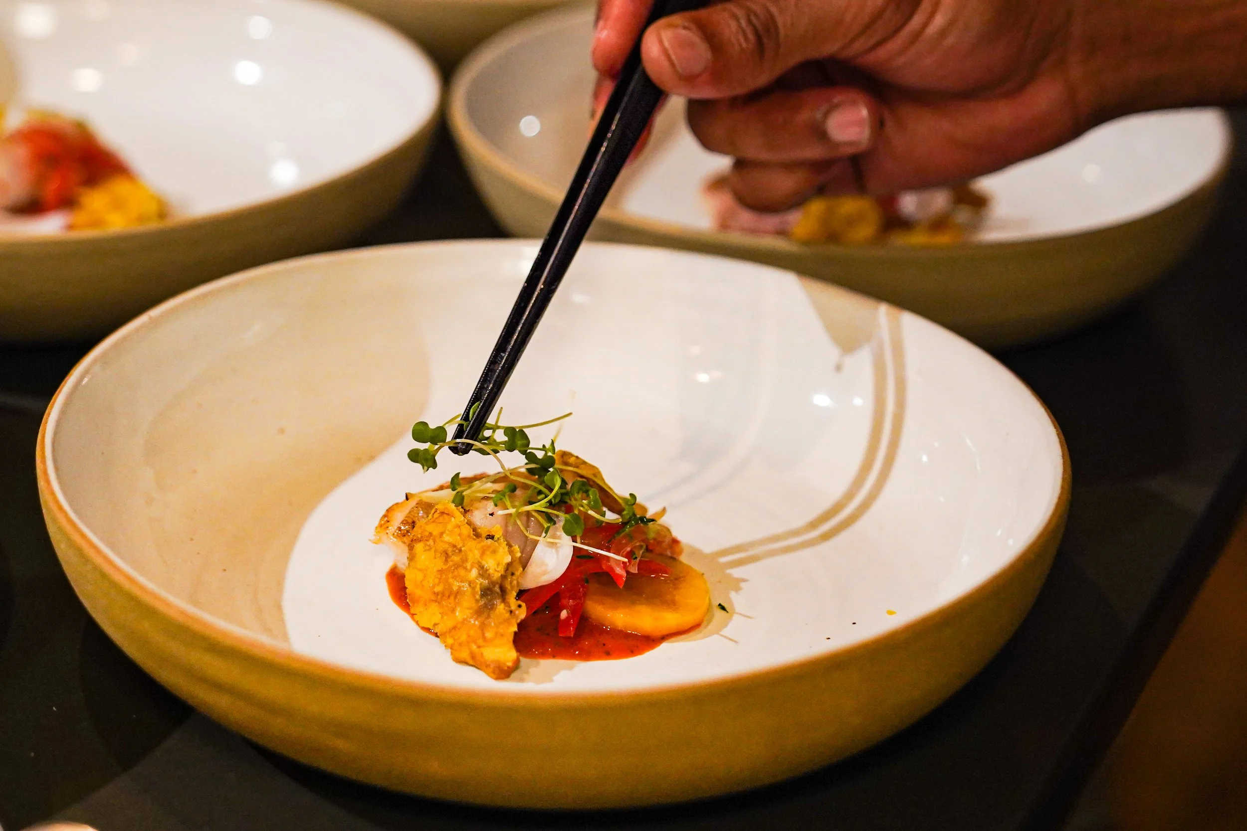 orujo x cdt nyc-29.jpg