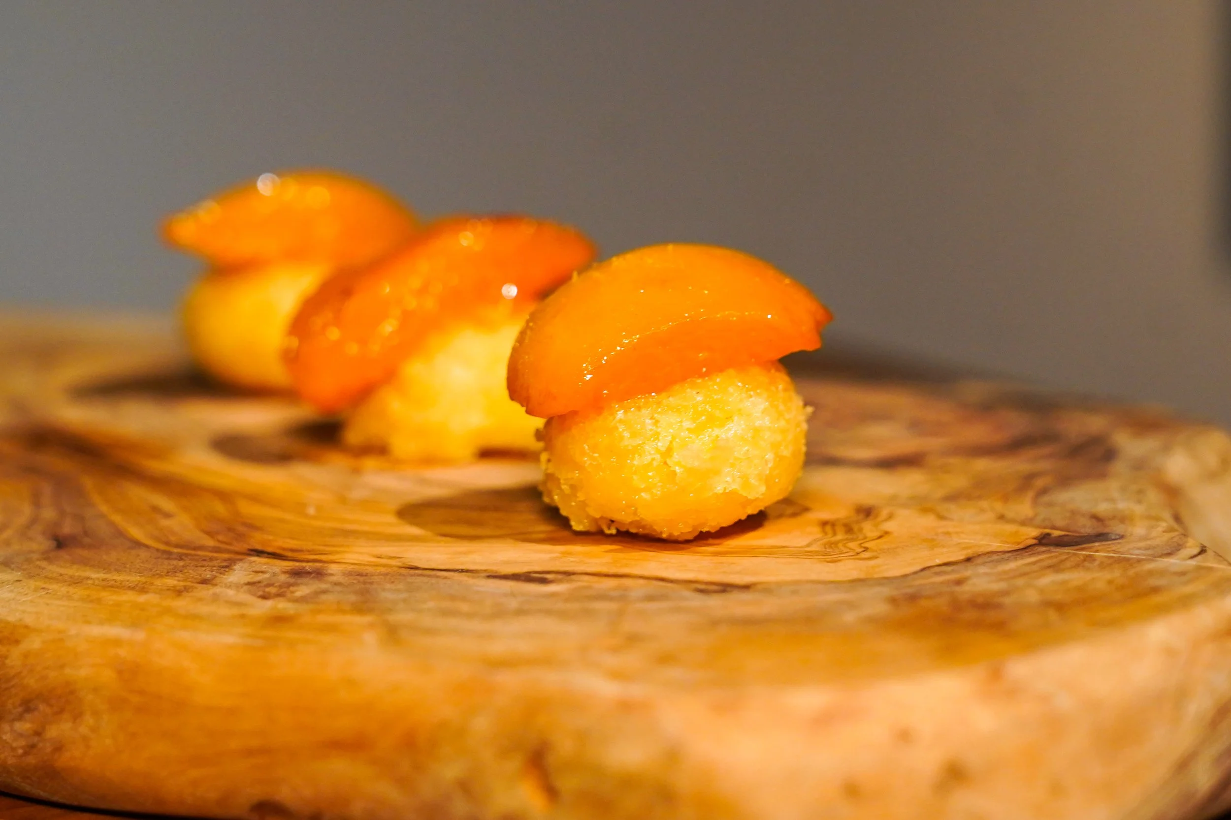 orujo x cdt nyc-02.jpg