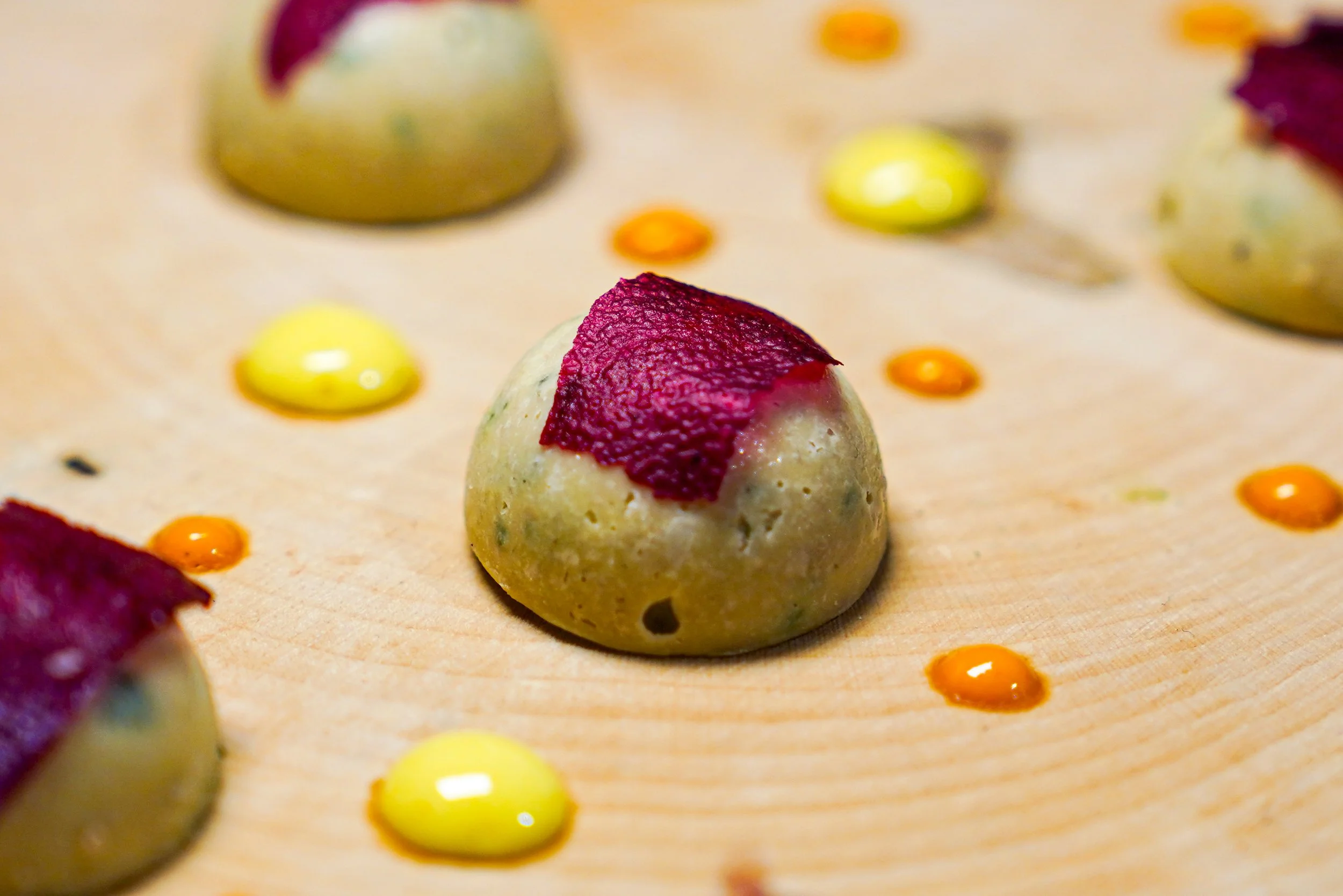 orujo x cdt nyc-01.jpg