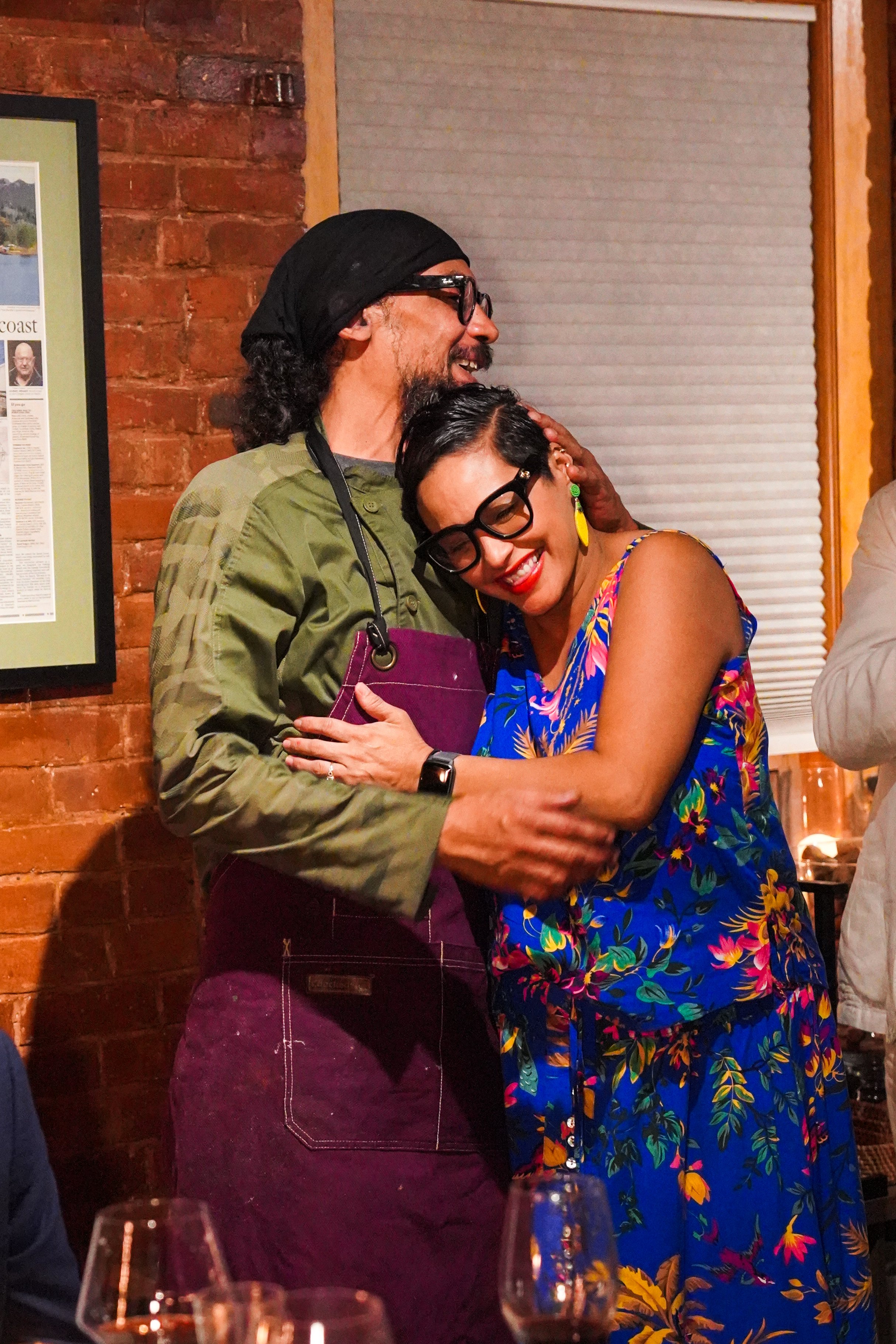 orujo x cdt nyc-40.jpg