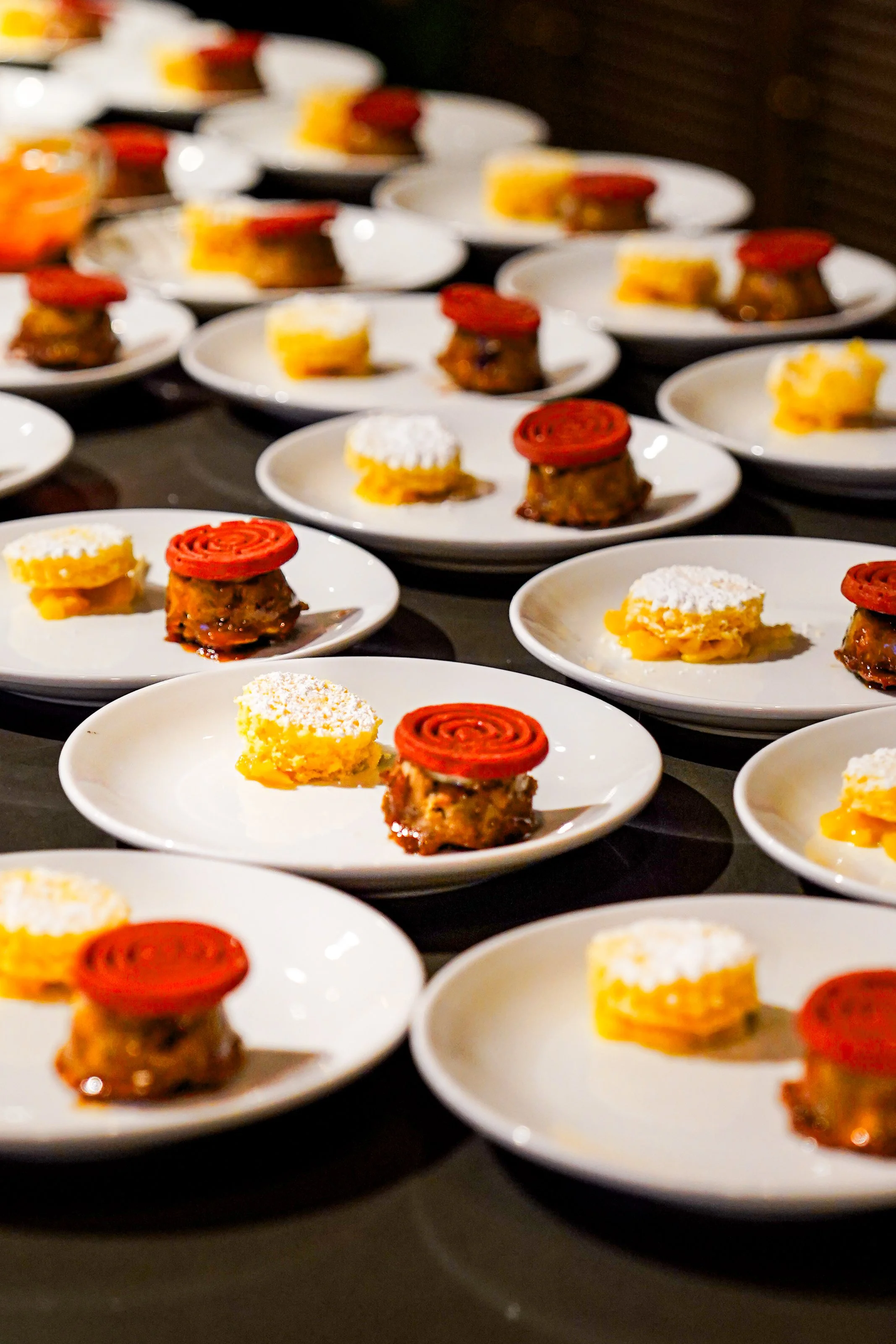 orujo x cdt nyc-34.jpg