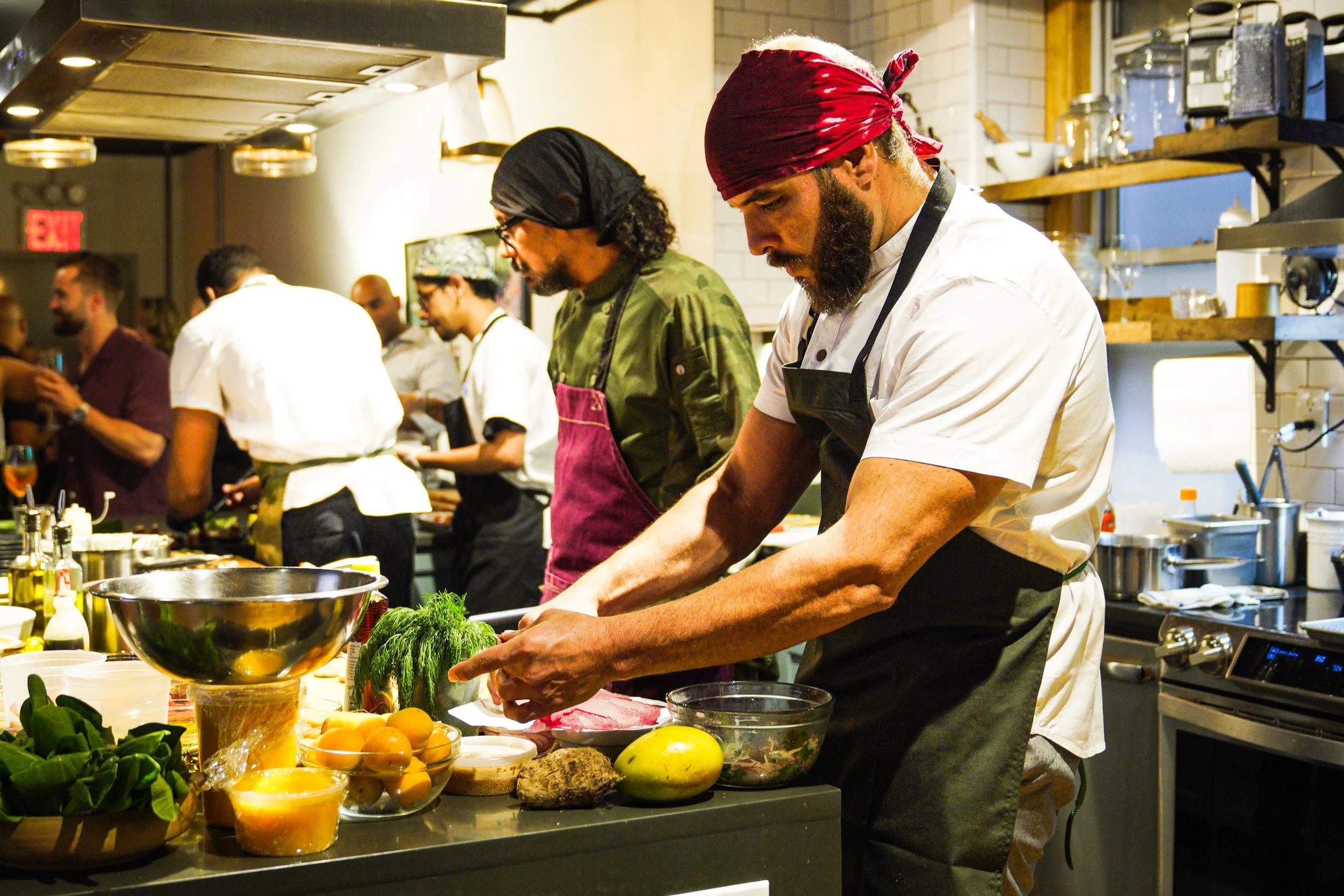 orujo x cdt nyc-17.jpg