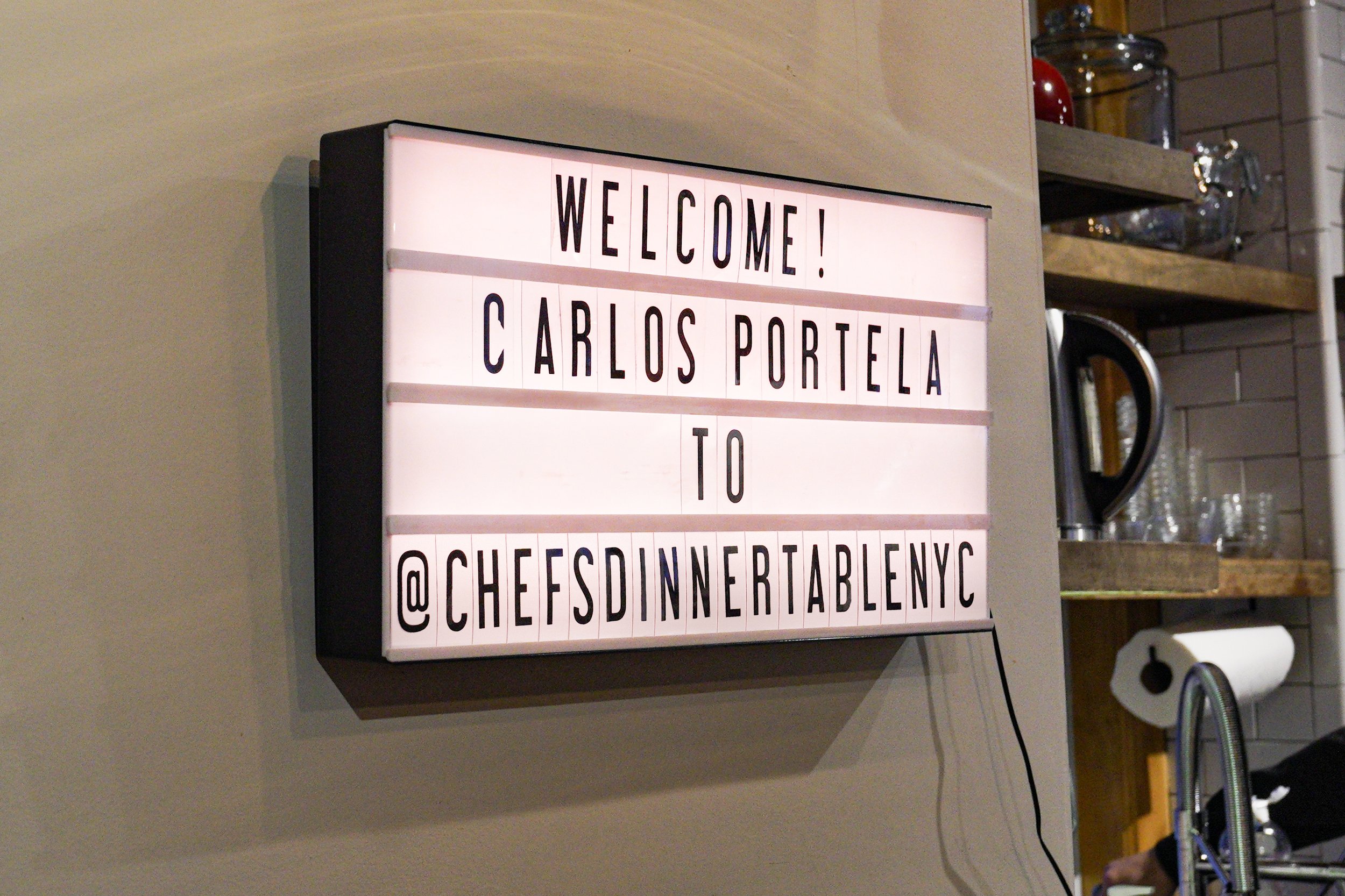 orujo x cdt nyc-18.jpg