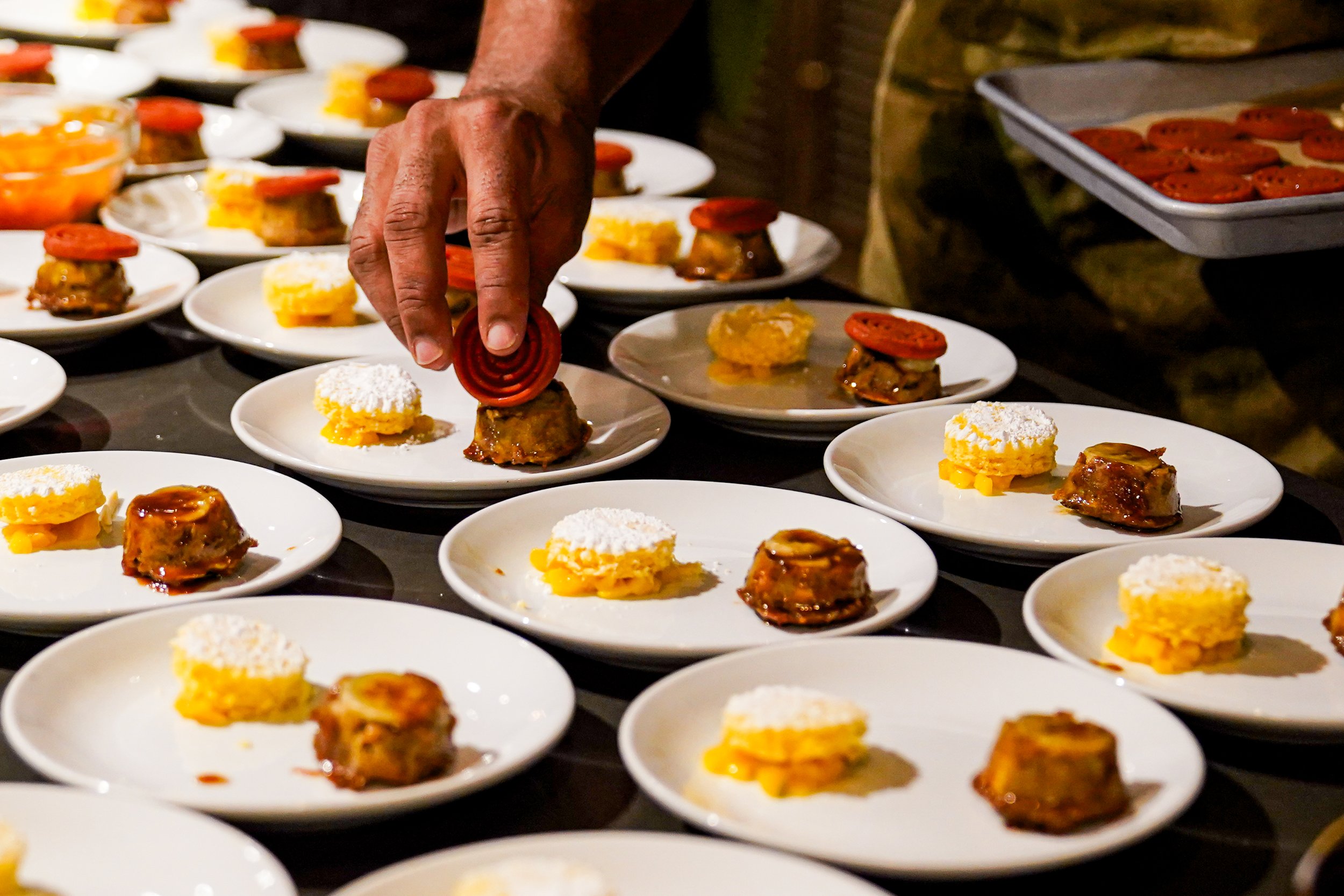 orujo x cdt nyc-32.jpg