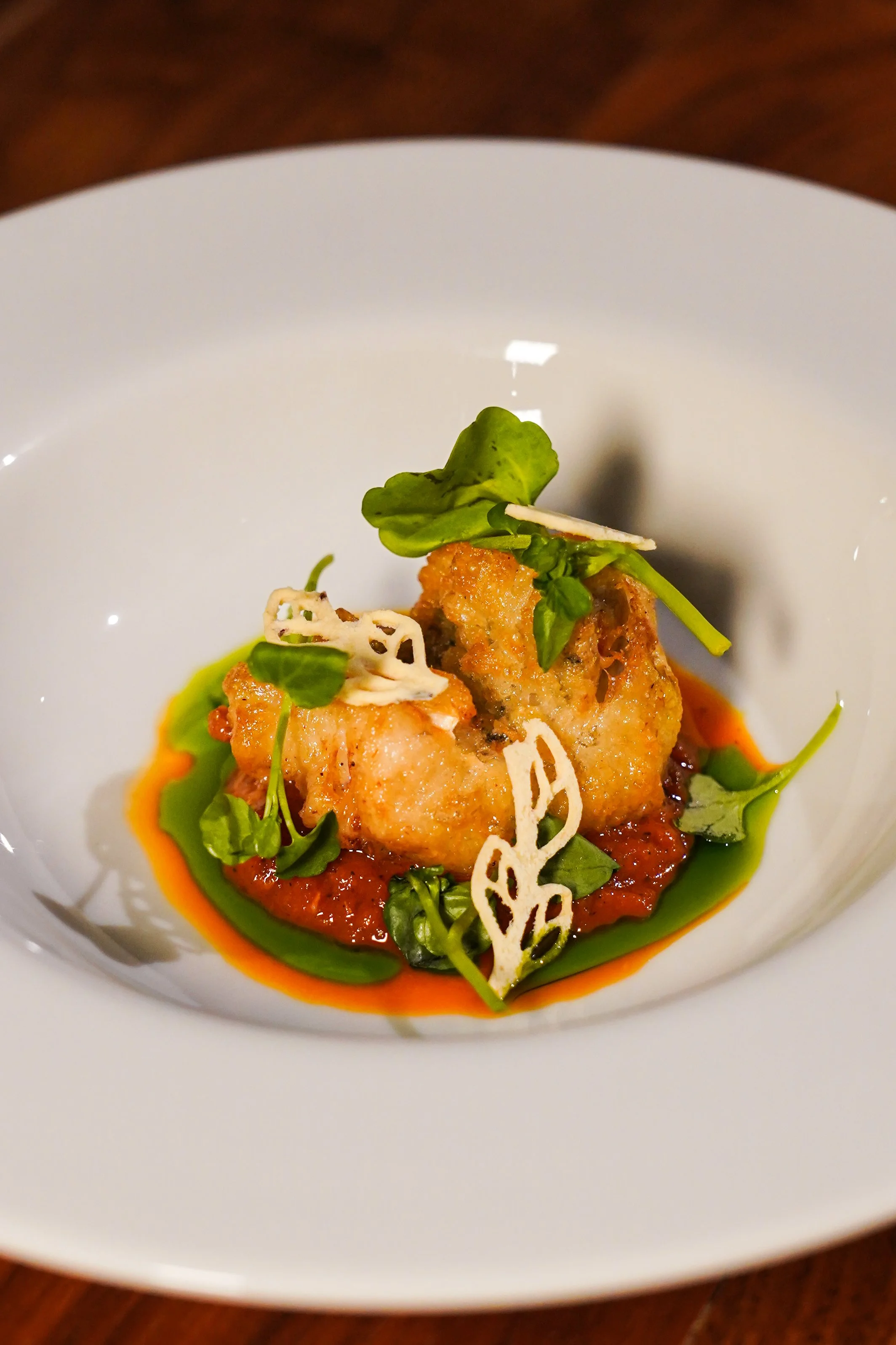 orujo x cdt nyc-43.jpg