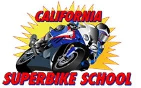 CSBK.jpg