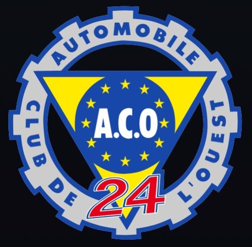 ACO_Logo.jpg