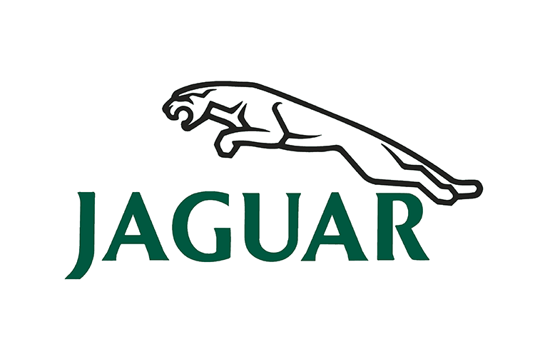 Jaguar-Logo-1982.png