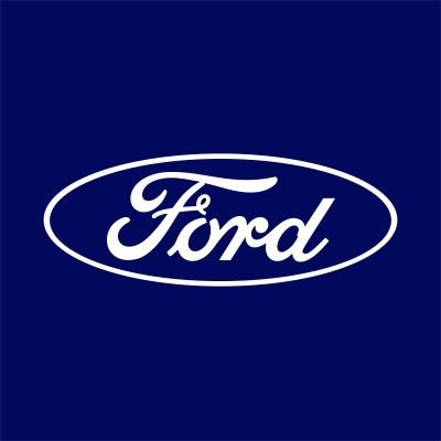 Ford.png