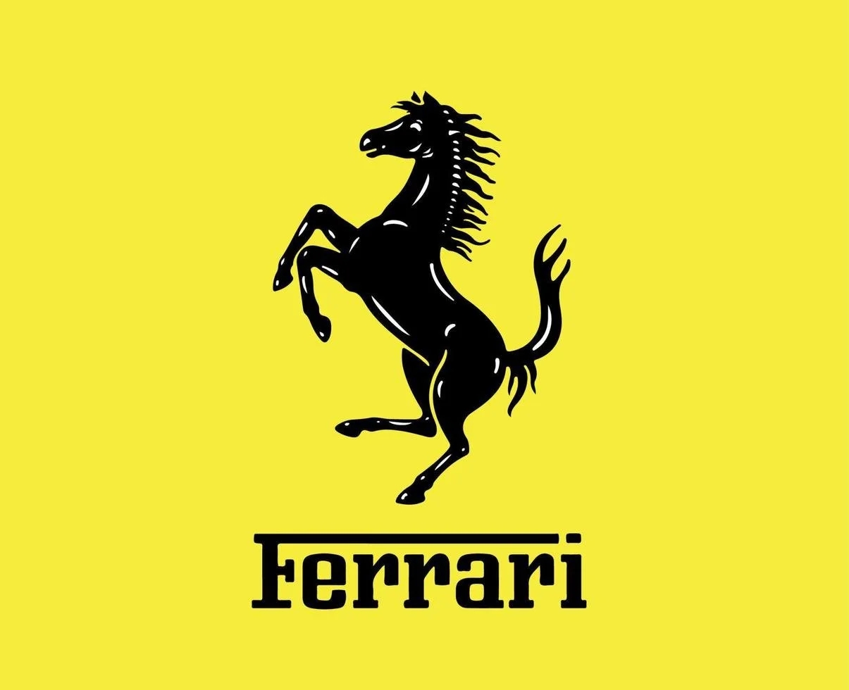 ferrari-brand-logo-symbol-with-name-black-design-italian-car-automobile-illustration-with-yellow-background-free-vector.jpg