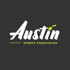austin-sports-commission-events-innovation-300x300.jpeg