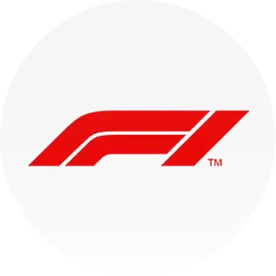 F1Logo.jpg