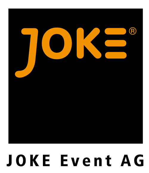 JOKE-Logo-2c-01-1.png