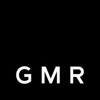 gmr_marketing_logo.jpeg