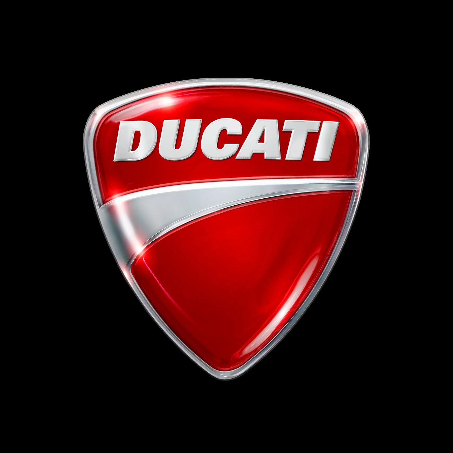 ducati-black.jpg