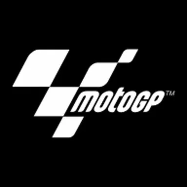 MotoGP.jpg
