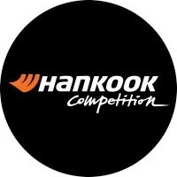 Hnakook.jpg