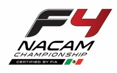 F4.jpg