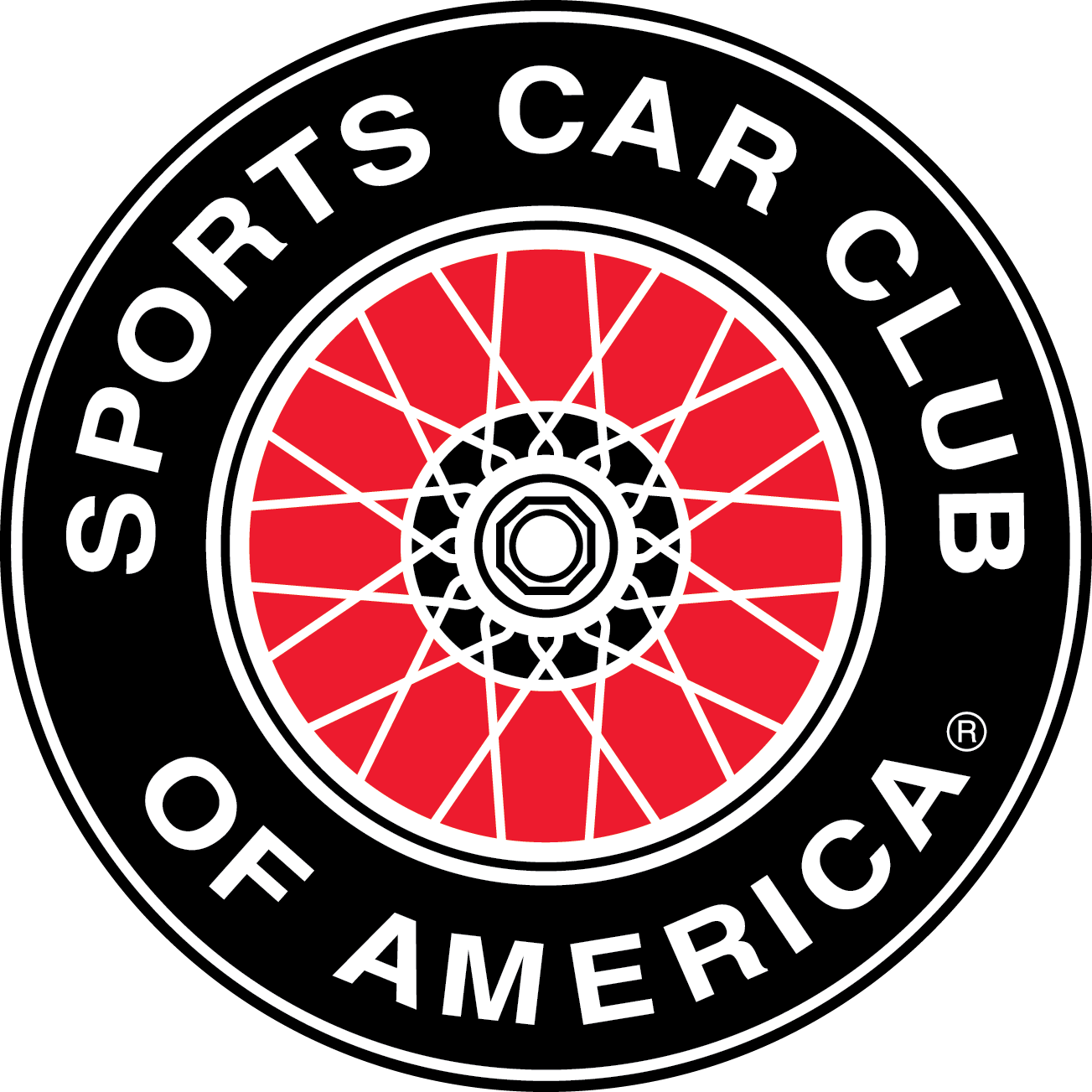 SCCA-WHEEL_LOGO.RED.6-24-18.png