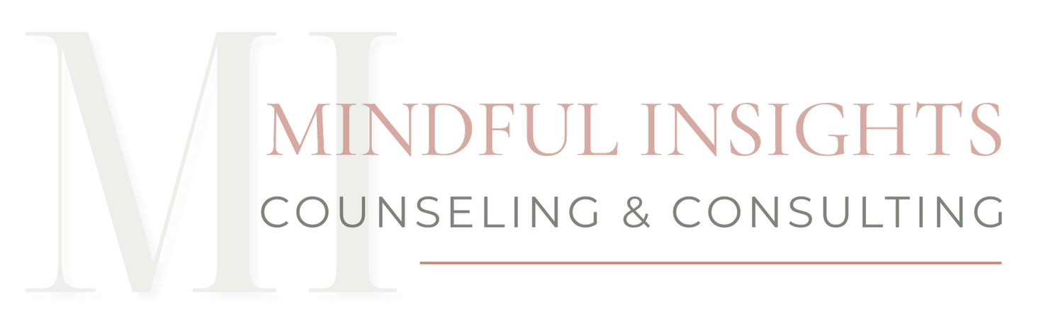 Mindful Insights