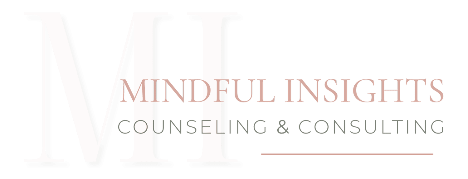 Mindful Insights