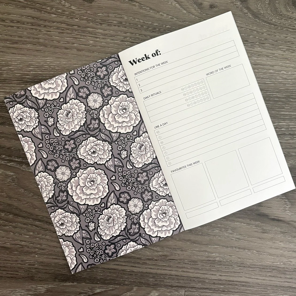 Inside Ritual Journal.jpg