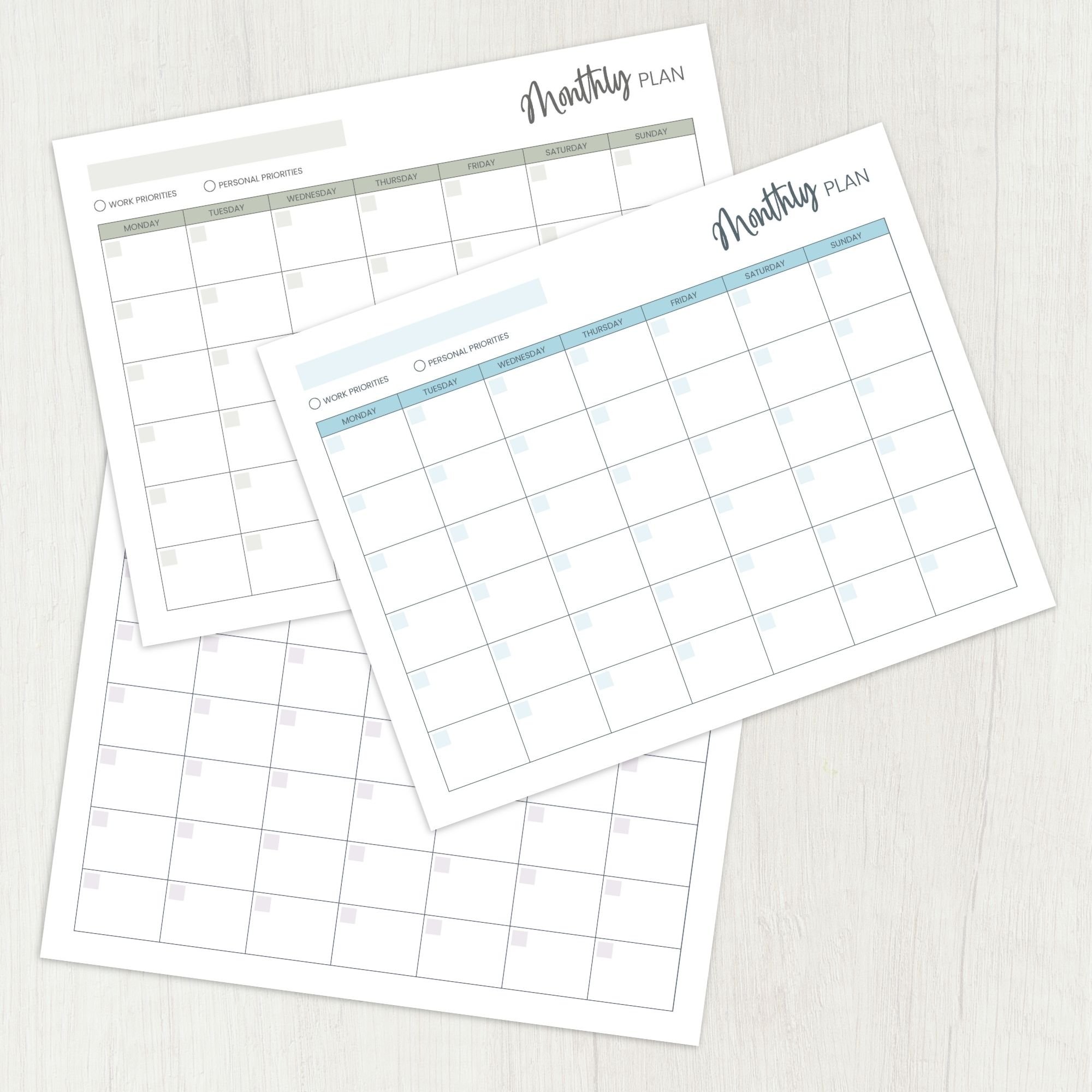 Monthly Flow Planner Image Horizontal.jpg