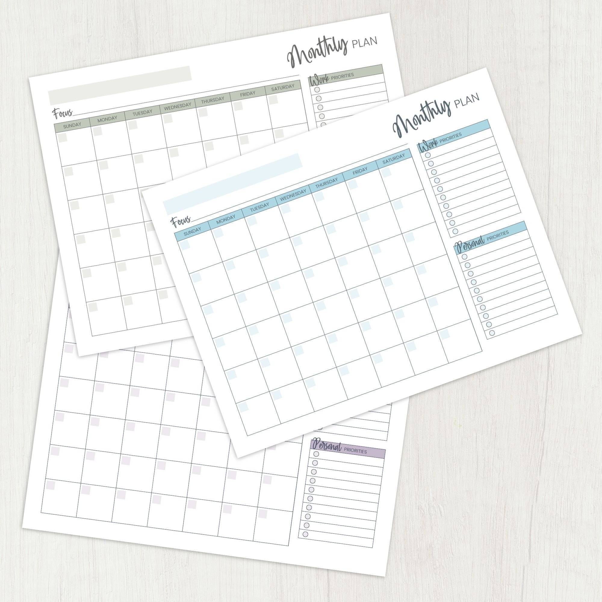 Monthly Vision Planner Image Horizontal.jpg
