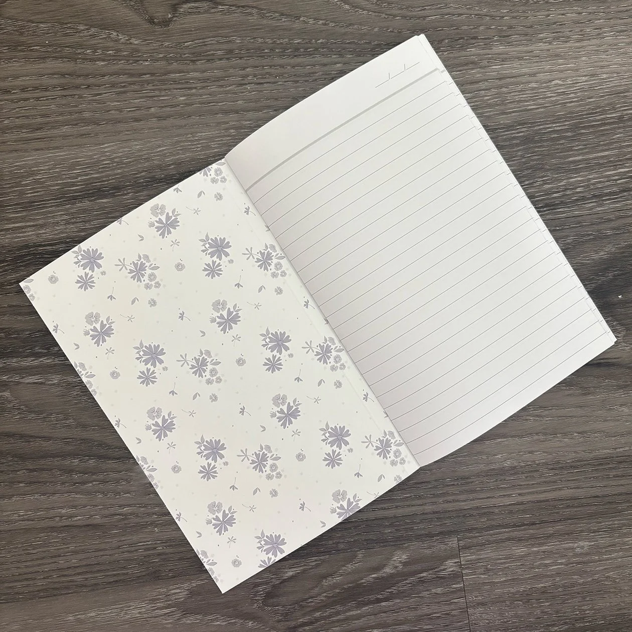 Project Planner Inside Lined.jpg