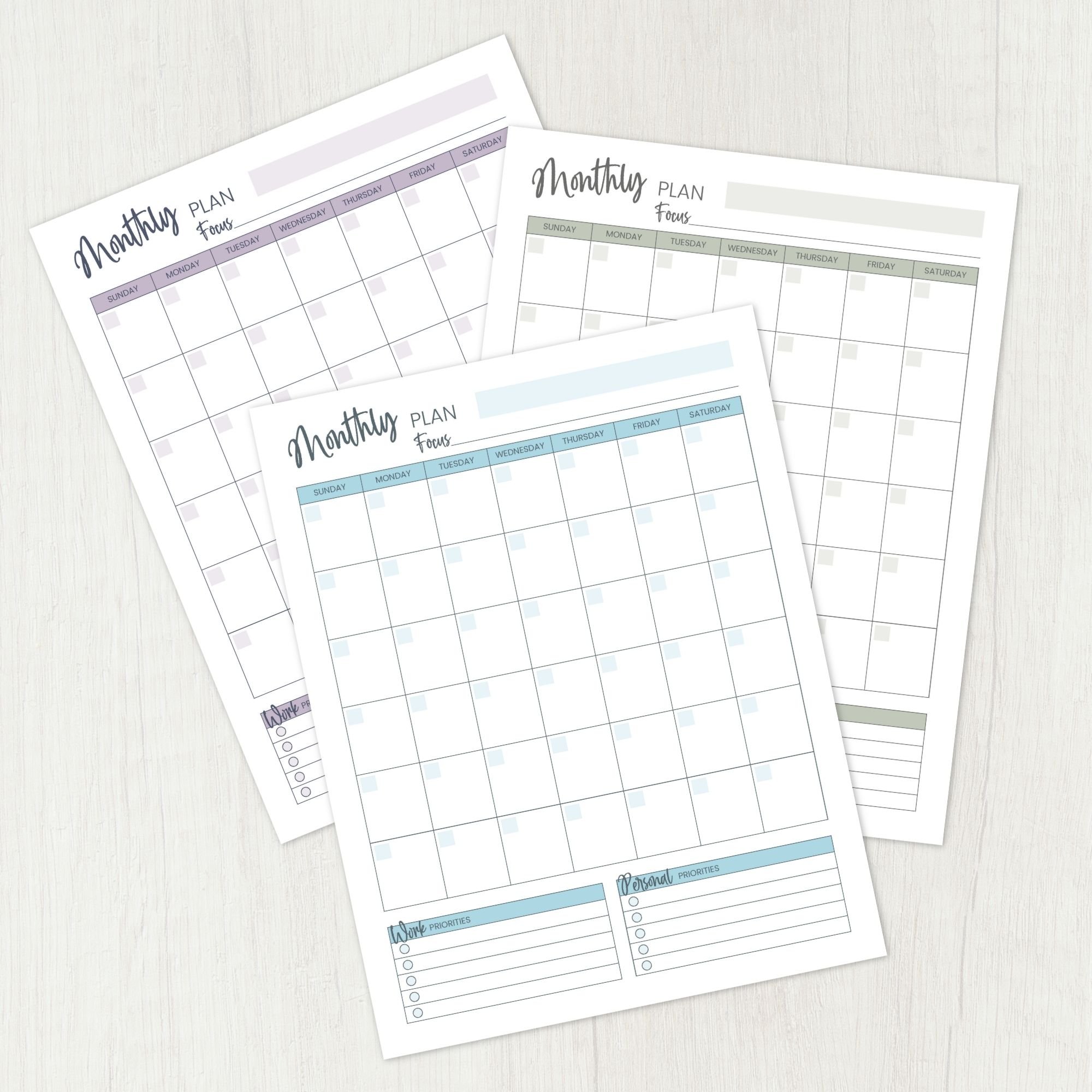 Monthly Vision Planner Image Vertical.jpg