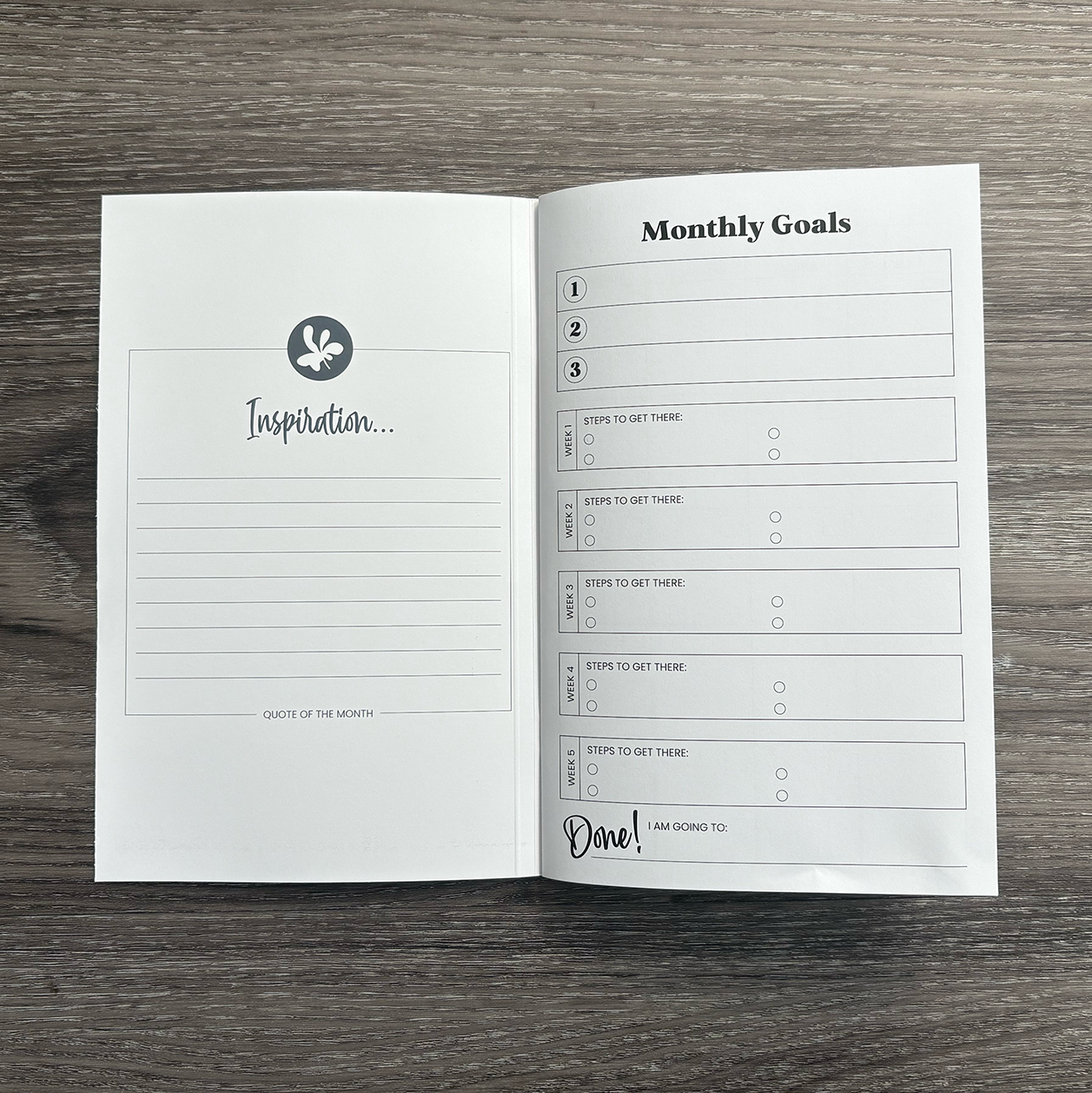 Daily Inside page 1.png