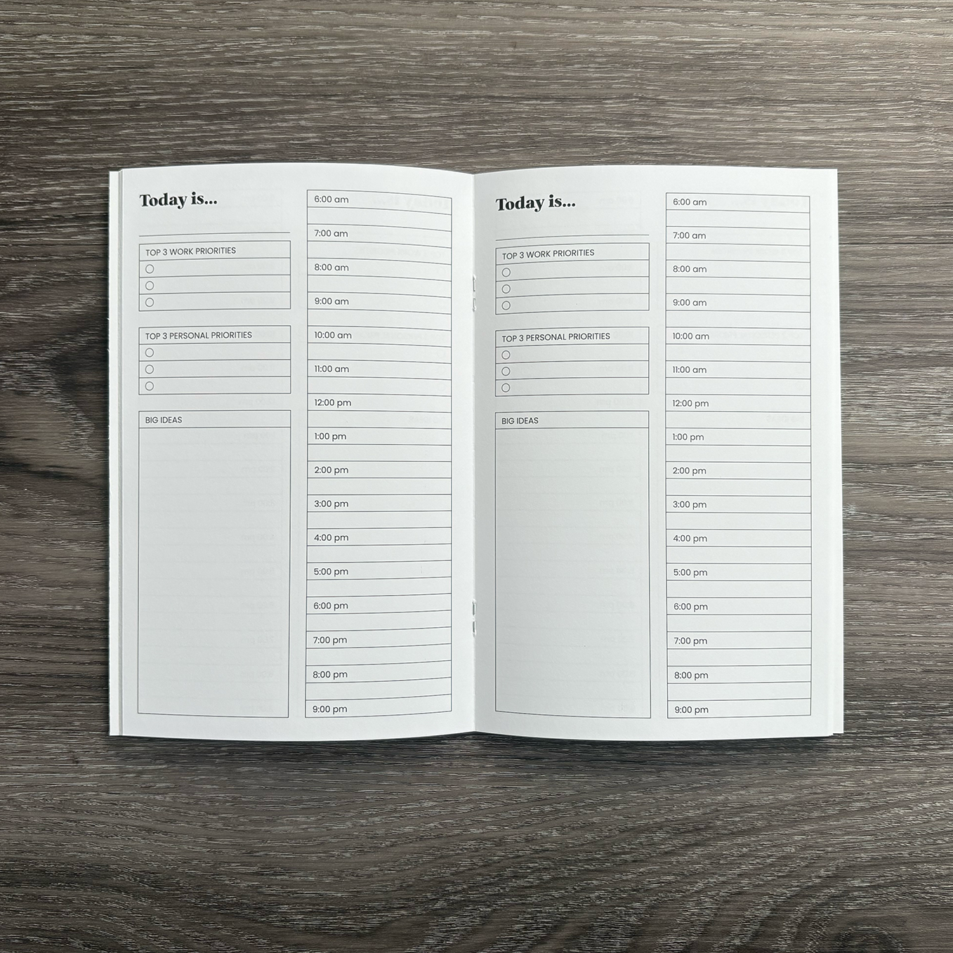 Daily Inside page 3.png