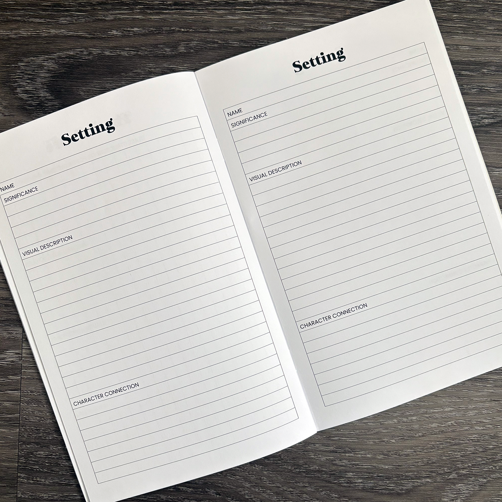 Story Planner Image 4.png