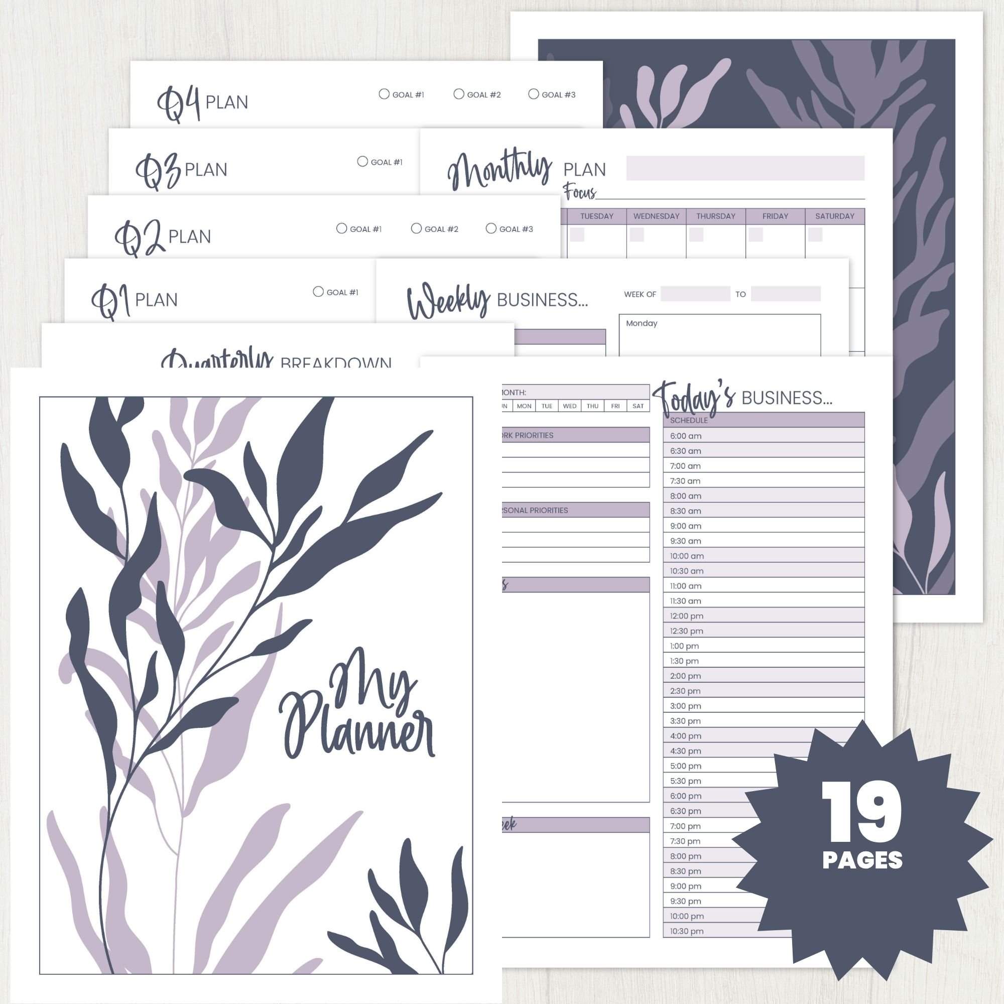 Full Bundle Purple Image.jpg