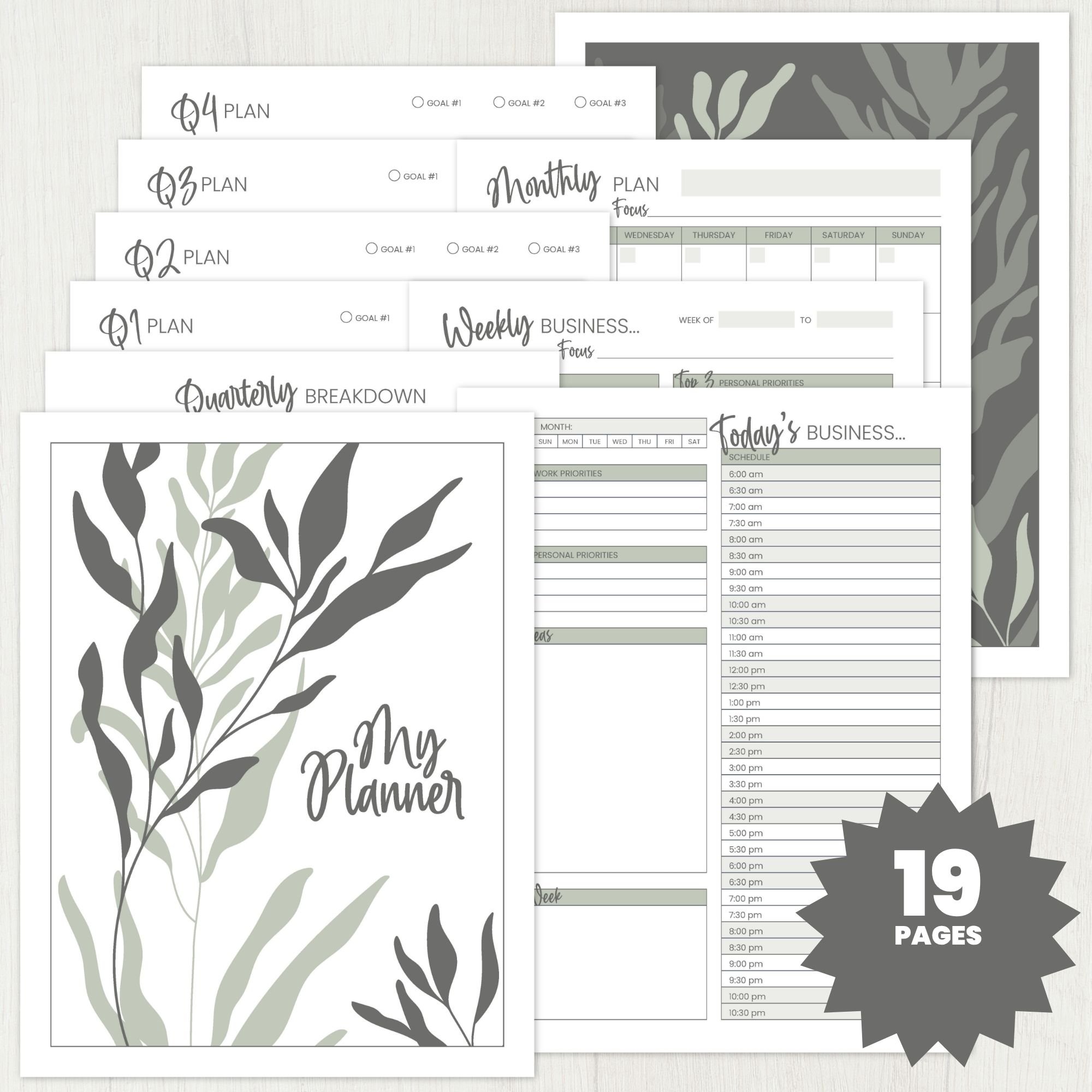 Full Bundle Green Image.jpg