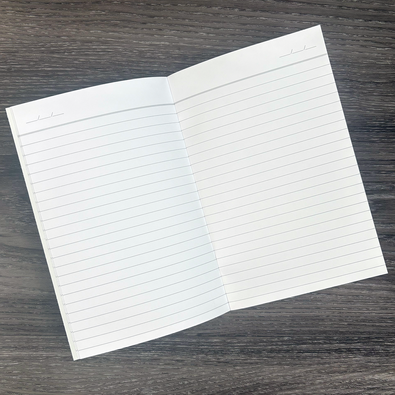 Camp Lined Inside.png