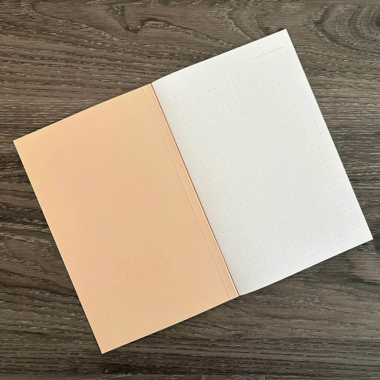 Fitness Dot Grid Inside.jpg