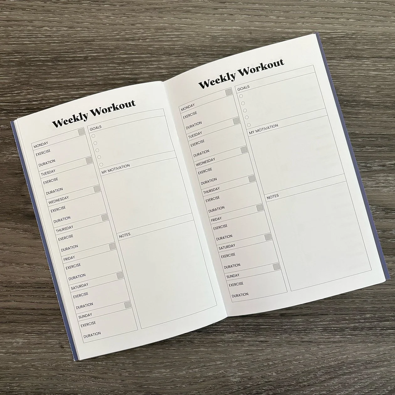 Fitness Planner Inside.jpg