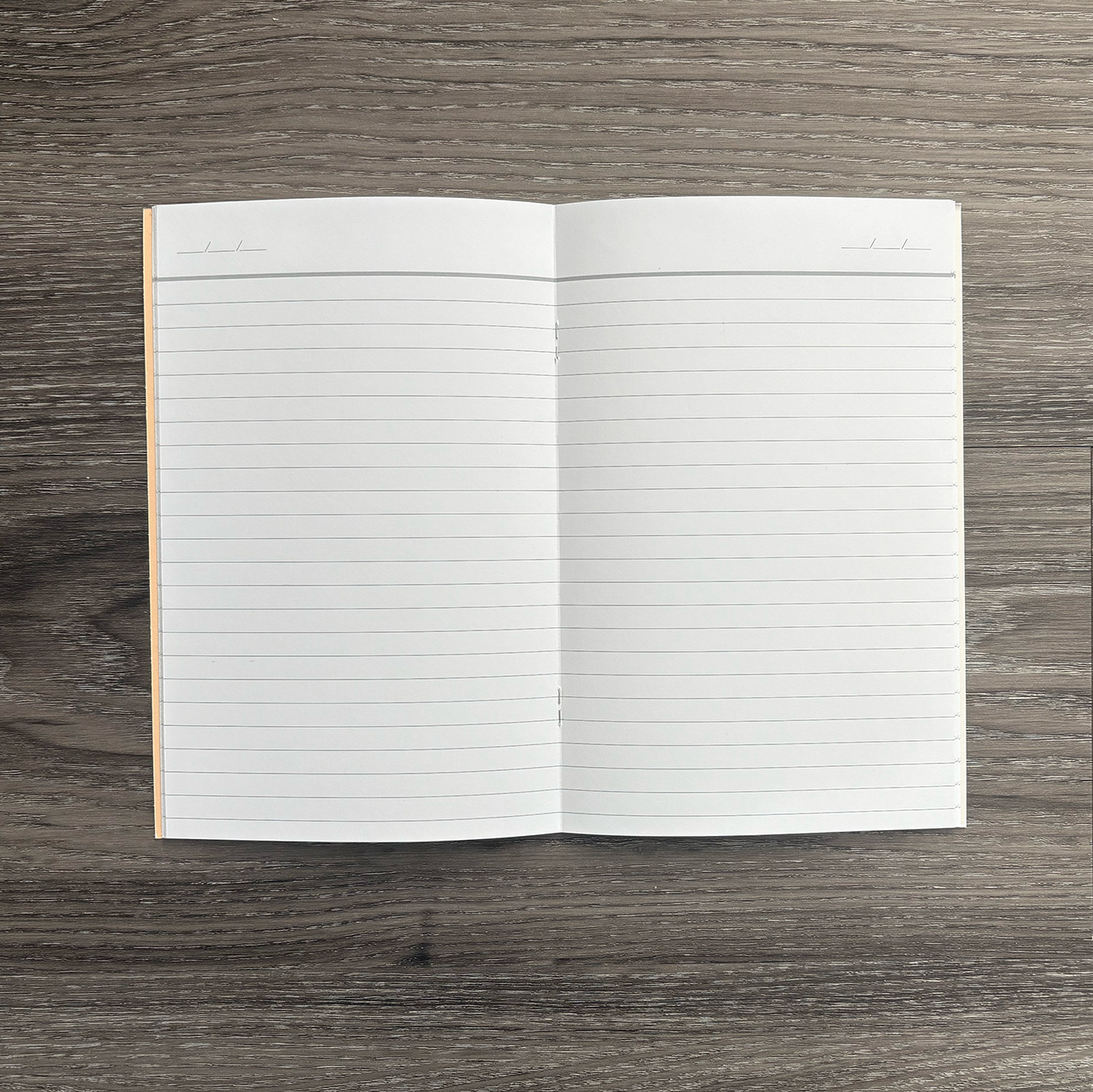 Garden Lined Journal Inside Page.png